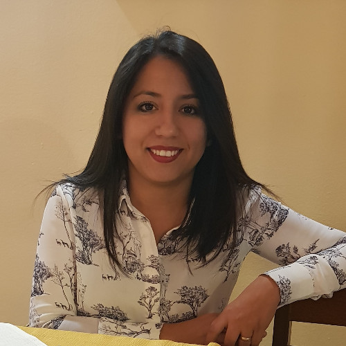 Daniela Isabel Gonzalez Esquivel, abogado especialista en Derecho Derecho Inmobiliario en Tarapacá