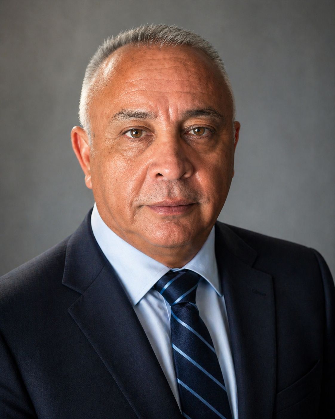 Ricardo H. Guzman Diaz, abogado especialista en Derecho Familia en Metropolitana