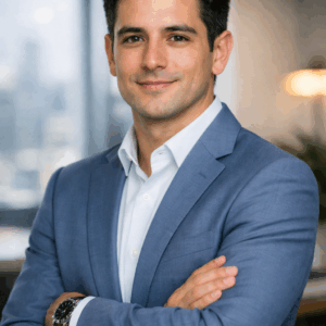 felipe arancibia