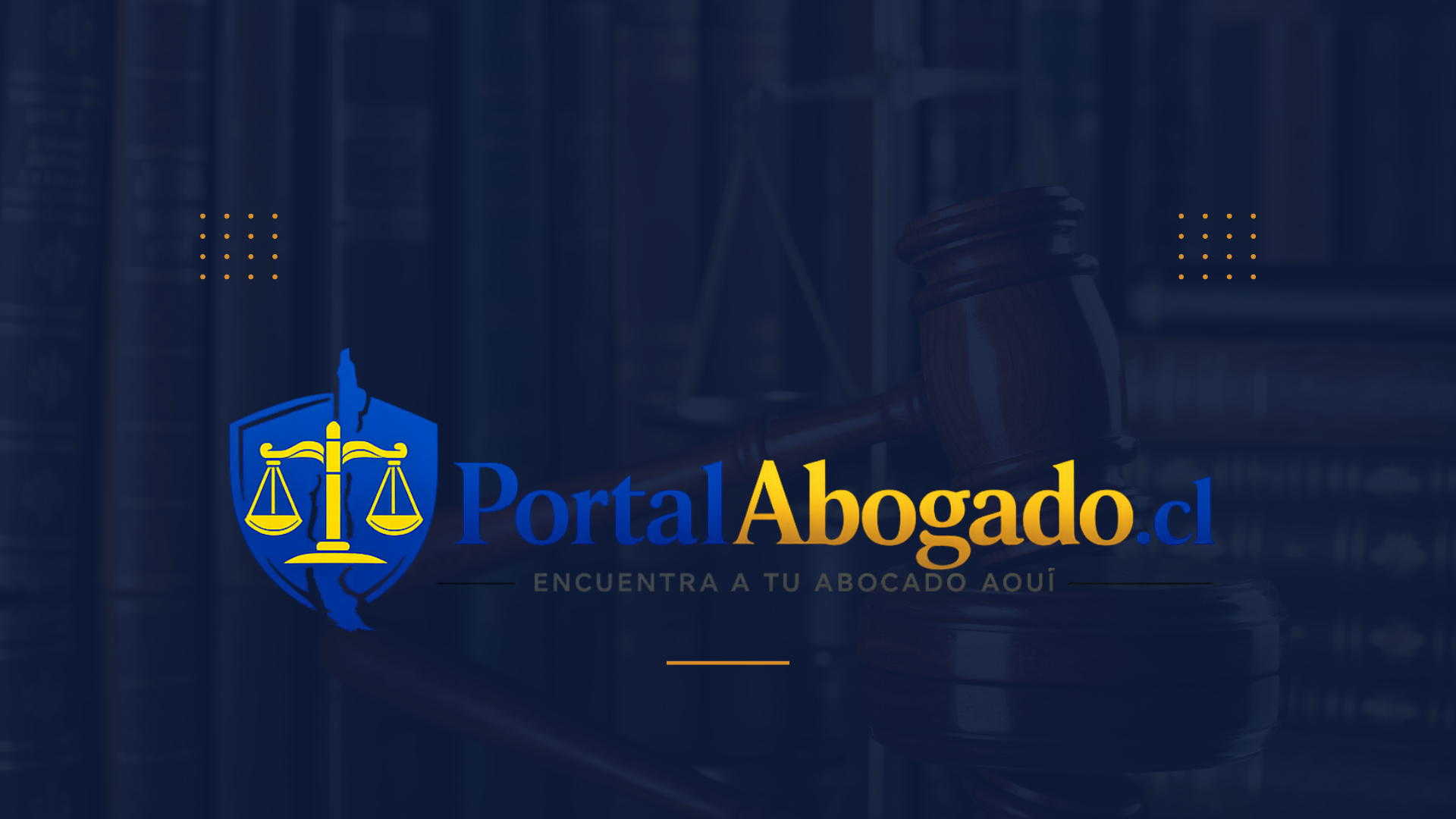 portalabogado.cl