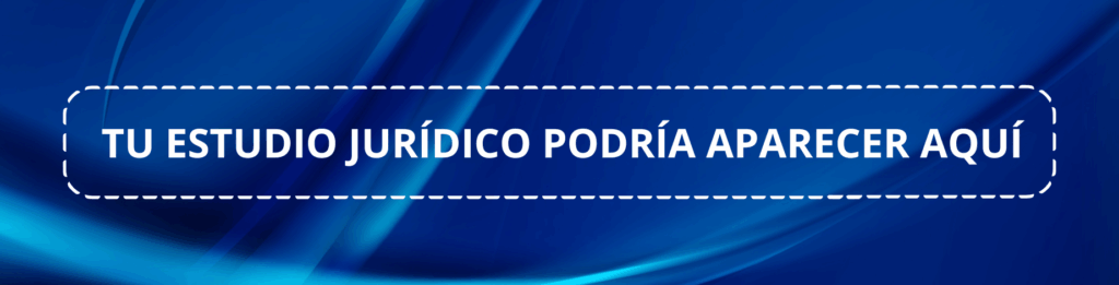 ABOGADOS CHILE