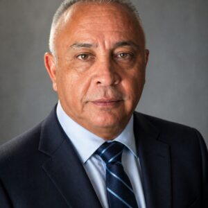 ricardo h. guzman diaz
