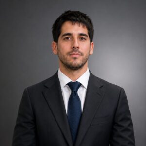 Abogados Región Metropolitana alejandro cobos urra