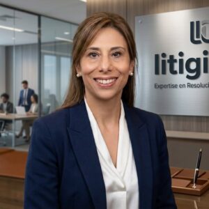 Abogados Región Metropolitana leyla bahamondes abu gosch