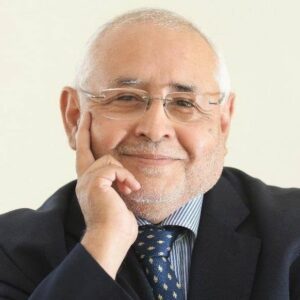 alejandro enrique ramírez valdivia