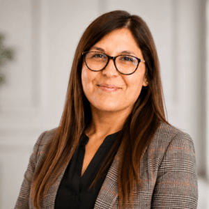 carla díaz morales