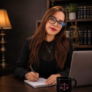 Isabel Antonia Barra Gatica