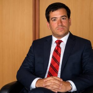 Diego Correa ramírez