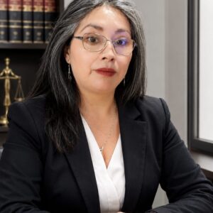 violeta villacura moraga
